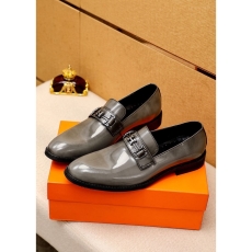 Hermes Business Shoes